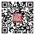 手機掃碼閱讀