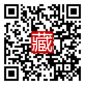 手機掃碼閱讀