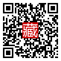手機掃碼閱讀