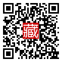 手機掃碼閱讀