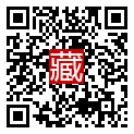 手機掃碼閱讀