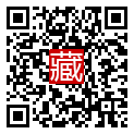 手機掃碼閱讀