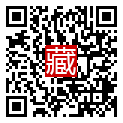 手機掃碼閱讀