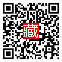 手機掃碼閱讀