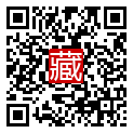 手機掃碼閱讀