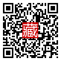 手機掃碼閱讀