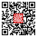 手機掃碼閱讀