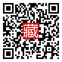 手機掃碼閱讀