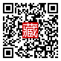 手機掃碼閱讀