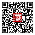手機掃碼閱讀