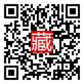 手機掃碼閱讀