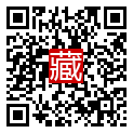 手機掃碼閱讀