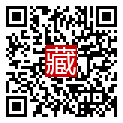 手機掃碼閱讀