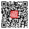 手機掃碼閱讀