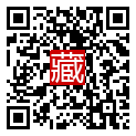 手機掃碼閱讀