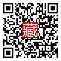 手機掃碼閱讀