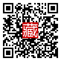 手機掃碼閱讀