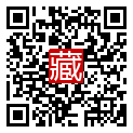 手機掃碼閱讀