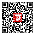 手機掃碼閱讀