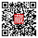 手機掃碼閱讀