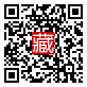 手機掃碼閱讀