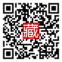 手機掃碼閱讀