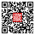 手機掃碼閱讀