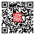 手機掃碼閱讀