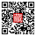 手機掃碼閱讀
