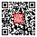 手機掃碼閱讀