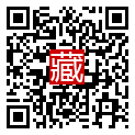手機掃碼閱讀