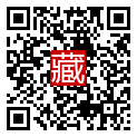 手機掃碼閱讀