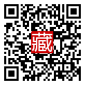 手機掃碼閱讀