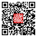 手機掃碼閱讀