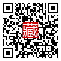 手機掃碼閱讀