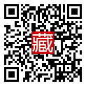 手機掃碼閱讀