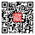 手機掃碼閱讀