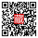 手機掃碼閱讀