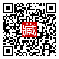 手機掃碼閱讀