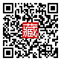 手機掃碼閱讀