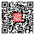 手機掃碼閱讀