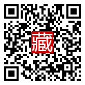 手機掃碼閱讀