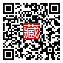 手機掃碼閱讀