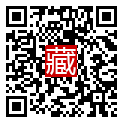 手機掃碼閱讀