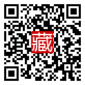 手機掃碼閱讀