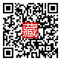 手機掃碼閱讀