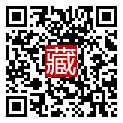 手機掃碼閱讀