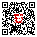 手機掃碼閱讀