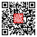 手機掃碼閱讀