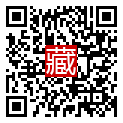 手機掃碼閱讀